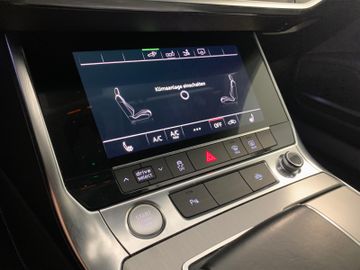Audi A7 - 11
