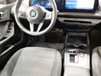 BMW 120 - Vorschau Bild 14