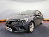 Renault Clio ZEN 140 AUTOMATIK KLIMAAUTOMATIK|PDC - Renault Clio in Lübeck