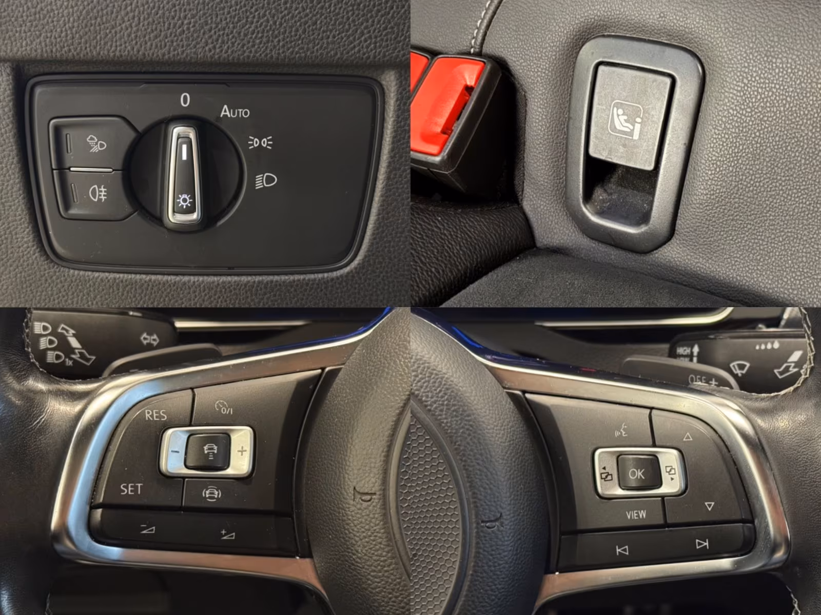 Volkswagen Arteon 2.0 TDI R-Line PANO VIRTUAL KAMERA 1-HAND, миниатюра 12