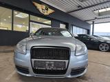 Audi S6 Avant 5.2 V10 quattro BOSE/SSD/MEMORY/NAVI - Audi S6: V10
