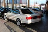 Audi 100 S4 4.2 V8 C4 Limousine BOSE Rollo SD - Audi 100: C