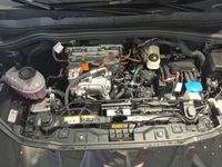 Cupra Raval - Vorschau Bild 17
