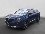 Peugeot 3008 1.5 BlueHDi 130 Roadtrip - Peugeot 3008: Roadtrip