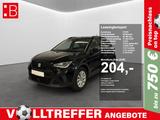 Seat Arona 1.0 TSI Style LED NAVI ACC PARKASS SHZ KEY - Seat Arona Jahreswagen