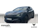 Cupra Tavascan VZ 4Drive 340 PS 77 kWh MATRIX+LEDER