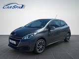 Peugeot 208 1.2 Active PureTech/Klima/RFK - gebrauchte Peugeot 208 aus dem Jahr 2017