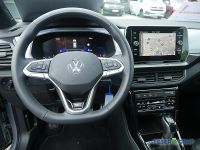 Volkswagen T-Cross - Vorschau Bild 6