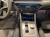 BMW 330 - Vorschau Bild 9