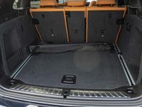 BMW X3 M40 - Vorschau Bild 15