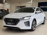 Hyundai IONIQ Ioniq Style Hybrid - Hyundai IONIQ aus 2020