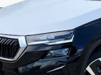 Skoda Karoq - Vorschau Bild 6