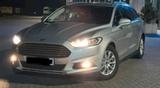 Ford Mondeo - Ford Mondeo in Hagen