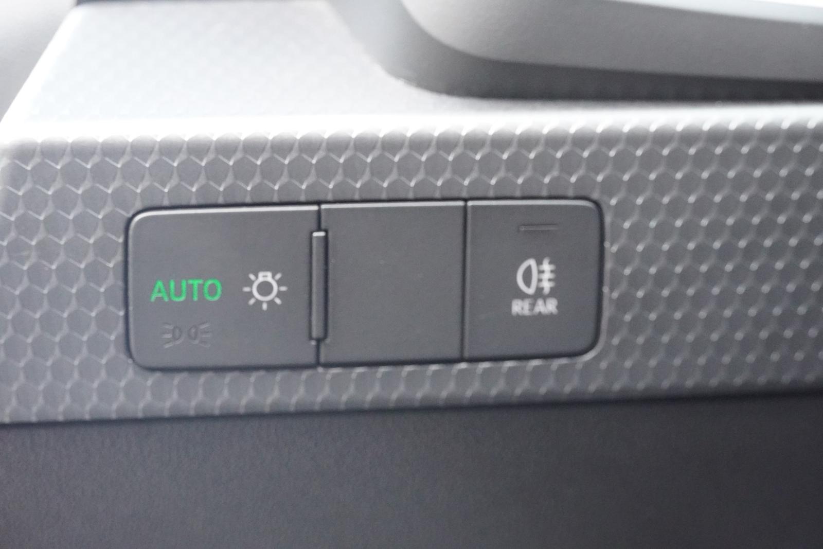 Audi A1 Sportback 25 1.0 TFSI App-Connect Spurhalte, миниатюра 26
