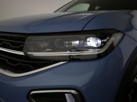 Volkswagen T-Cross - Vorschau Bild 16