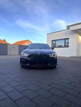 BMW 120d M Sport A M Sport Umbau - BMW: Umbau