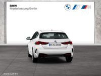BMW 120 - Vorschau Bild 7