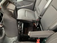 Renault Trafic - Vorschau Bild 29