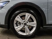 Audi A3 - Vorschau Bild 9