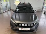 Dacia Jogger Hybrid 140 Expression Navi  - Dacia Jogger Expression mit Hybrid-Antrieb (Benzin/Elektro)