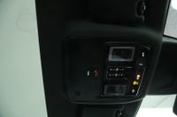Skoda Octavia - Vorschau Bild 20