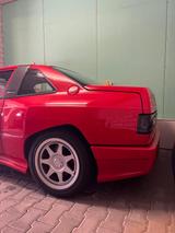 Maserati Shamal - Maserati aus 2001