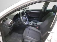 Cupra Formentor - Vorschau Bild 9