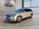 Skoda Kodiaq 2,0TDI DSG 7-Sitzer/Navi/Kamera/ACC/Kessy - Skoda Kodiaq aus 2025