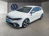 Volkswagen Polo 2.0 TSI DSG GTI FrontAssist IQ.Light DAB+