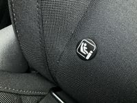 Skoda Fabia - Vorschau Bild 27