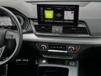 Audi Q5 - Vorschau Bild 6