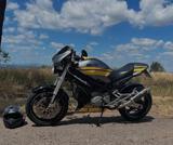 Ducati Monster 900 i.e - Offers