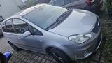 Ford C-Max 1,8 Style+ Style+ - Ford C-Max in Dresden