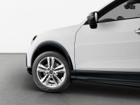 Audi Q2 - Vorschau Bild 12