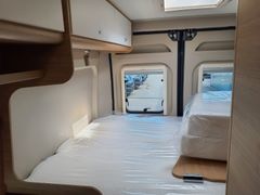 Roadcar R 600, Preisknaller! Kompakt, Clever!
