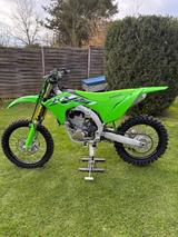 Kawasaki Kxf 250 - Offers