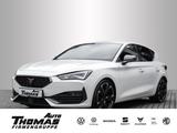 Cupra Leon VZ 2.0 TSI DSG LED+PDC+NAVI+KLIMA - Cupra Leon in Bonn