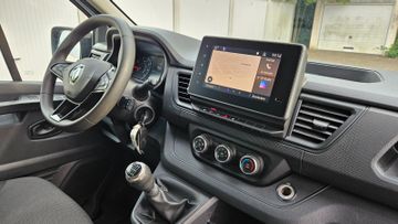 Renault Trafic - 12