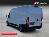 Toyota Proace Max L2H2 *CSA Pharmaausbau GDP.VAN* Spurw - Toyota Proace Max mit Schiebetür