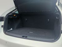 Skoda Scala - Vorschau Bild 6