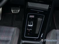 Volkswagen Golf - Vorschau Bild 8
