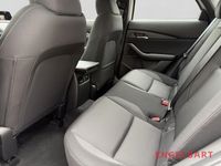 Mazda CX-30 - Vorschau Bild 12