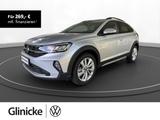Volkswagen Taigo Life 116 PS TSI DSG | Reimport EU Fahrzeug - Volkswagen: Reimport