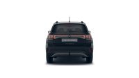 Volkswagen T-Cross - Vorschau Bild 6