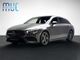 MERCEDES-BENZ CLA 220 SB AMG-Line Night LED Pano Sound Ambient