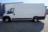 Citroën Jumper Club 35 L4H3 HDi 165 Klima/Kamera/Tempo - Citroën Jumper l4h3