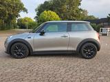 MINI One  - MINI MINI Gebrauchtwagen in Mönchengladbach