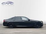 BMW 730 d M-Paket Sport Shadow Line Black H&K/Pano - BMW 730 in Wuppertal