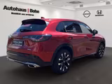 Honda ZR-V e:HEV Advance - Honda ZR-V mit Schiebedach