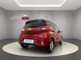 Hyundai i10 Edition 30 1.Hand29754KM Apple CarPlayBlueto - Hyundai i10 Gebrauchtwagen in Bremen